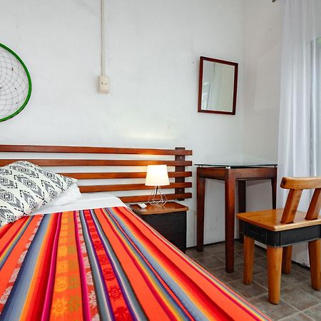 La K-Leta Boutique Guesthouse Puerto Ayora  Zewnętrze zdjęcie