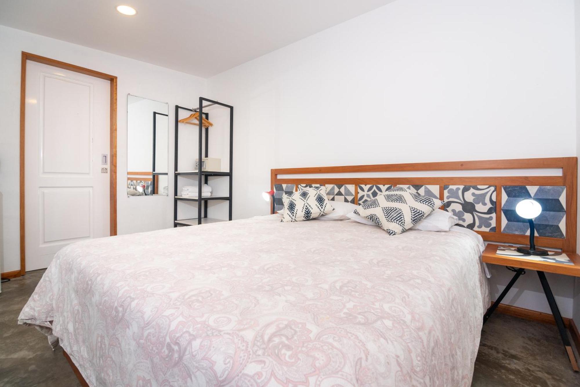 La K-Leta Boutique Guesthouse Puerto Ayora  Zewnętrze zdjęcie